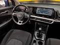 Kia Sportage 1.6 T-GDi 118kW (160CV) Drive 17" Blau - thumbnail 23