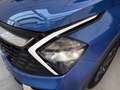 Kia Sportage 1.6 T-GDi 118kW (160CV) Drive 17" Azul - thumbnail 17