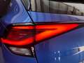 Kia Sportage 1.6 T-GDi 118kW (160CV) Drive 17" Azul - thumbnail 16