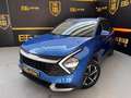 Kia Sportage 1.6 T-GDi 118kW (160CV) Drive 17" Azul - thumbnail 6