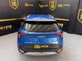 Kia Sportage 1.6 T-GDi 118kW (160CV) Drive 17" Azul - thumbnail 13