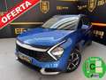 Kia Sportage 1.6 T-GDi 118kW (160CV) Drive 17" Blau - thumbnail 1
