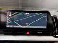 Kia Sportage 1.6 T-GDi 118kW (160CV) Drive 17" Blau - thumbnail 43