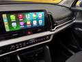 Kia Sportage 1.6 T-GDi 118kW (160CV) Drive 17" Azul - thumbnail 48