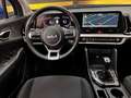 Kia Sportage 1.6 T-GDi 118kW (160CV) Drive 17" Azul - thumbnail 25