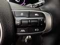 Kia Sportage 1.6 T-GDi 118kW (160CV) Drive 17" Blau - thumbnail 33