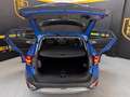 Kia Sportage 1.6 T-GDi 118kW (160CV) Drive 17" Azul - thumbnail 14