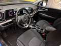 Kia Sportage 1.6 T-GDi 118kW (160CV) Drive 17" Azul - thumbnail 29