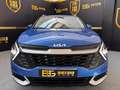 Kia Sportage 1.6 T-GDi 118kW (160CV) Drive 17" Blau - thumbnail 2