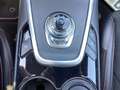 Ford S-Max 2.0 EcoBlue Allrad Aut. ST-Line Navi SHZ Kamera Gris - thumbnail 12