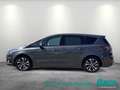 Ford S-Max 2.0 EcoBlue Allrad Aut. ST-Line Navi SHZ Kamera Gris - thumbnail 3