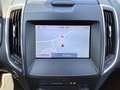 Ford S-Max 2.0 EcoBlue Allrad Aut. ST-Line Navi SHZ Kamera Gris - thumbnail 13