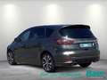 Ford S-Max 2.0 EcoBlue Allrad Aut. ST-Line Navi SHZ Kamera Gris - thumbnail 4