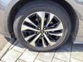 Ford S-Max 2.0 EcoBlue Allrad Aut. ST-Line Navi SHZ Kamera Gris - thumbnail 5