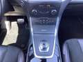 Ford S-Max 2.0 EcoBlue Allrad Aut. ST-Line Navi SHZ Kamera Gris - thumbnail 11