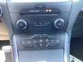 Ford S-Max 2.0 EcoBlue Allrad Aut. ST-Line Navi SHZ Kamera Gris - thumbnail 10