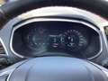Ford S-Max 2.0 EcoBlue Allrad Aut. ST-Line Navi SHZ Kamera Gris - thumbnail 9