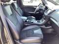 Ford S-Max 2.0 EcoBlue Allrad Aut. ST-Line Navi SHZ Kamera Gris - thumbnail 16