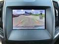 Ford S-Max 2.0 EcoBlue Allrad Aut. ST-Line Navi SHZ Kamera Gris - thumbnail 14
