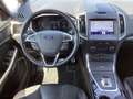 Ford S-Max 2.0 EcoBlue Allrad Aut. ST-Line Navi SHZ Kamera Gris - thumbnail 6