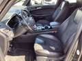 Ford S-Max 2.0 EcoBlue Allrad Aut. ST-Line Navi SHZ Kamera Gris - thumbnail 15