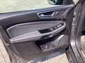 Ford S-Max 2.0 EcoBlue Allrad Aut. ST-Line Navi SHZ Kamera Gris - thumbnail 18
