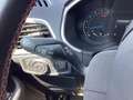 Ford S-Max 2.0 EcoBlue Allrad Aut. ST-Line Navi SHZ Kamera Gris - thumbnail 8