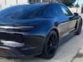Porsche Taycan Taycan 83.7kWh Schwarz - thumbnail 7
