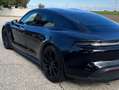 Porsche Taycan Taycan 83.7kWh Schwarz - thumbnail 4