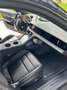 Porsche Taycan Taycan 83.7kWh Schwarz - thumbnail 10