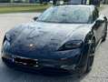 Porsche Taycan Taycan 83.7kWh Schwarz - thumbnail 2