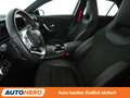 Mercedes-Benz A 35 AMG A 35 AMG 4Matic Aut.*NAVI*LED*CAM*TEMPO*PDC* Noir - thumbnail 10