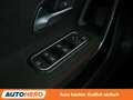 Mercedes-Benz A 35 AMG A 35 AMG 4Matic Aut.*NAVI*LED*CAM*TEMPO*PDC* Noir - thumbnail 25