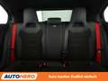 Mercedes-Benz A 35 AMG A 35 AMG 4Matic Aut.*NAVI*LED*CAM*TEMPO*PDC* Noir - thumbnail 15
