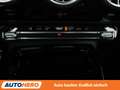 Mercedes-Benz A 35 AMG A 35 AMG 4Matic Aut.*NAVI*LED*CAM*TEMPO*PDC* Noir - thumbnail 23