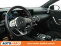 Mercedes-Benz A 35 AMG A 35 AMG 4Matic Aut.*NAVI*LED*CAM*TEMPO*PDC* Noir - thumbnail 11