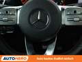 Mercedes-Benz A 35 AMG A 35 AMG 4Matic Aut.*NAVI*LED*CAM*TEMPO*PDC* Noir - thumbnail 19