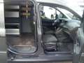 Ford Transit Connect 1.5 TDCI L1 Economy Edition VOORZIEN VAN AIRCO+CRU siva - thumbnail 15