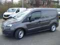 Ford Transit Connect 1.5 TDCI L1 Economy Edition VOORZIEN VAN AIRCO+CRU Grigio - thumbnail 7