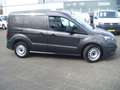 Ford Transit Connect 1.5 TDCI L1 Economy Edition VOORZIEN VAN AIRCO+CRU Grigio - thumbnail 4