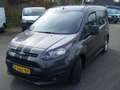 Ford Transit Connect 1.5 TDCI L1 Economy Edition VOORZIEN VAN AIRCO+CRU siva - thumbnail 3