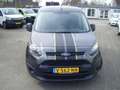 Ford Transit Connect 1.5 TDCI L1 Economy Edition VOORZIEN VAN AIRCO+CRU siva - thumbnail 2