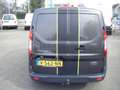 Ford Transit Connect 1.5 TDCI L1 Economy Edition VOORZIEN VAN AIRCO+CRU siva - thumbnail 5