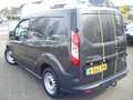 Ford Transit Connect 1.5 TDCI L1 Economy Edition VOORZIEN VAN AIRCO+CRU Gris - thumbnail 6