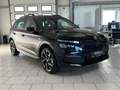 Skoda Kamiq 1.5 TSI DSG Monte Carlo Pano Navi Kamera Schwarz - thumbnail 8