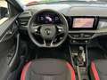 Skoda Kamiq 1.5 TSI DSG Monte Carlo Pano Navi Kamera Schwarz - thumbnail 17
