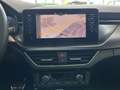 Skoda Kamiq 1.5 TSI DSG Monte Carlo Pano Navi Kamera Schwarz - thumbnail 3