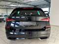 Skoda Kamiq 1.5 TSI DSG Monte Carlo Pano Navi Kamera Schwarz - thumbnail 6