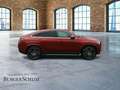 Mercedes-Benz GLE 350 e 4M Coupé AUT LM Leder SpurH Rojo - thumbnail 4