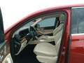 Mercedes-Benz GLE 350 e 4M Coupé AUT LM Leder SpurH Rojo - thumbnail 12